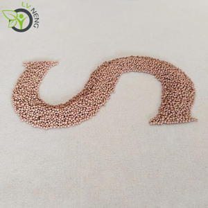 Прямые продажи с завода, изомолекулярное сито, синтетический цеолит 4А, водопоглощающий материал для сушки сжатым воздухом - Product Image 4