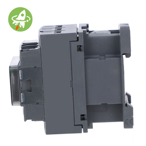 Totalmente nuevo en Stock Serie LC1D AC Contactor LC1D09 LC1D09B7 LC1D09D7 LC1D09E7 LC1D09F7 LC1D09FE7 LC1D09G7 LC1D09M7 <span class=keywords><strong>LC1D09P7</strong></span> - Product Image 3