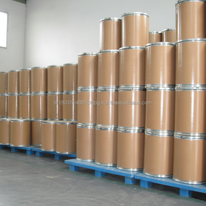 Alta calidad Atraton CAS 1610-17-9 fabricante - Product Image 1