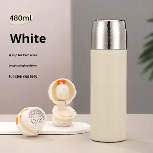 Gobelet à paille à main <span class=keywords><strong>de</strong></span> 30 oz à dégradé <span class=keywords><strong>de</strong></span> couleurs, vente chaude transfrontalière, gobelet à <span class=keywords><strong>glace</strong></span>, grande capacité, acier inoxydable 304, gobelet isotherme sous vide, gobelet cadeau - Product Image 6