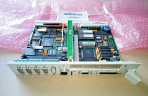 Module PC S5 CP578 Slot 6ES5578-0AA11 - Product Image 3