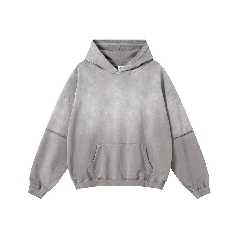 W25559 medium gray