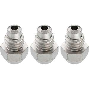 HAZET - 9037SPC-017/3 pieza de punta para 9037SPC - EAN 4000896237005 TRINQUETES TRINQUETE REPUESTOS - Product Image 2