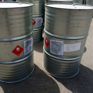 Hydrogène de potassium de haute pureté <span class=keywords><strong>Monopersulfate</strong></span> Cas 3001 - Product Image 5