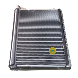 คอยล์เย็นแอร์รถยนต์สำหรับ URVAN ปี 2012 รุ่น 27280-3XA0A 272803XA0A - Product Image 5