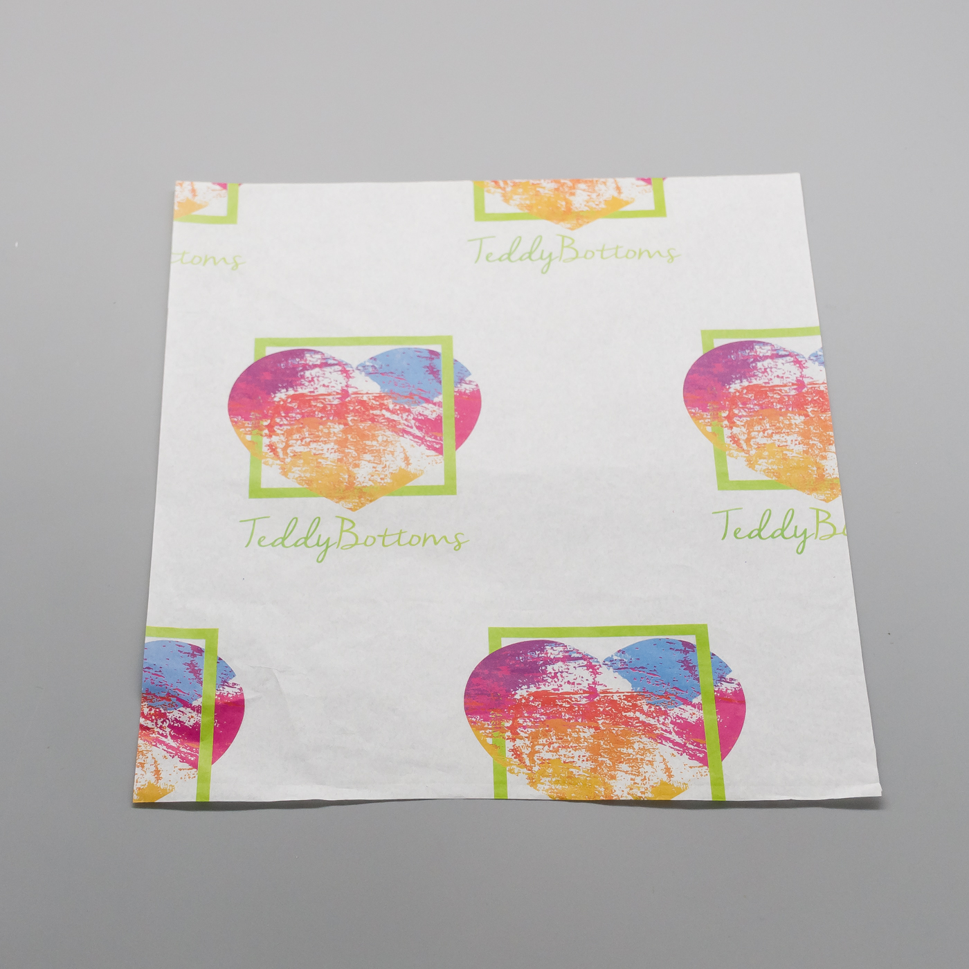 design 11