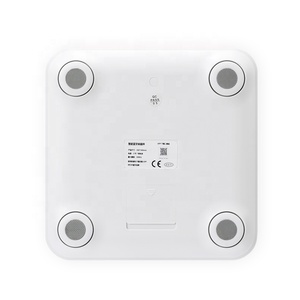 CE Rohs ذكي وضع الدهون في الجسم وضع <span class=keywords><strong>BMI</strong></span> مع التطبيق - Product Image 3