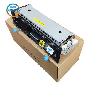 40x7743 cho <span class=keywords><strong>Lexmark</strong></span> ms810 ms811 ms812 mx710 <span class=keywords><strong>mx711</strong></span> mx810 mx811 mx812 Dell b5460 <span class=keywords><strong>fuser</strong></span> sửa chữa đơn vị lắp ráp 110V - Product Image 4