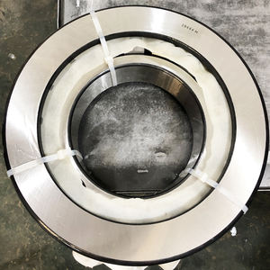 แบริ่งลูกกลิ้งแรงขับทรงกลม29415 E1แบริ่งลูกกลิ้งทรงกลม29415-e1-xl 29415 E - Product Image 5