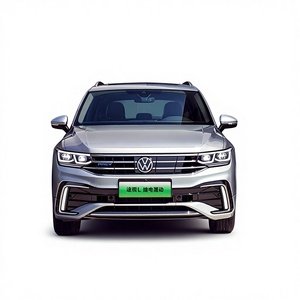 <span class=keywords><strong>Tiguan</strong></span> L PHEV SUV 4WD <span class=keywords><strong>2022</strong></span> Usado, Volante a la Izquierda, Cuero, Ruedas R20, Transmisión Automática, Híbrido Enchufable en Venta - Product Image 1