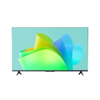 Téléviseurs Plasma TV 28 35 65 75 pouces 55 pouces 65 pouces Télévision intelligente Smart TV QLED HD LED TV