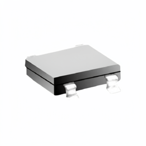 4-SMD, Gull Wing SBS36 Diodes Electronic Chips Component BOM IC In Stock - Product Image 1
