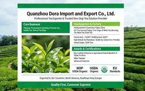 En gros, Nuggets de thé Pu'er du Yunnan Lao Chatou, Thé Pu'er vieilli, Thé mûr, <span class=keywords><strong>Tuocha</strong></span> naturel - Product Image 6