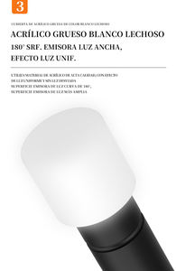 Source de lumière décorative extérieure IP65, éclairage paysager 1W, boîtier en aluminium, personnalisation d'usine originale prise en charge - Product Image 5