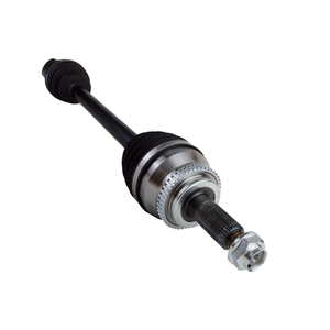 Auto-Front-oder Real-Antriebswelle Ach swelle <span class=keywords><strong>CA</strong></span>-8-057A China für Changan Z-Shine 1.6MT CX30 MT-L /R CX20 AT-L 1.3 CS75-R 1.8T 2WD at - Product Image 5