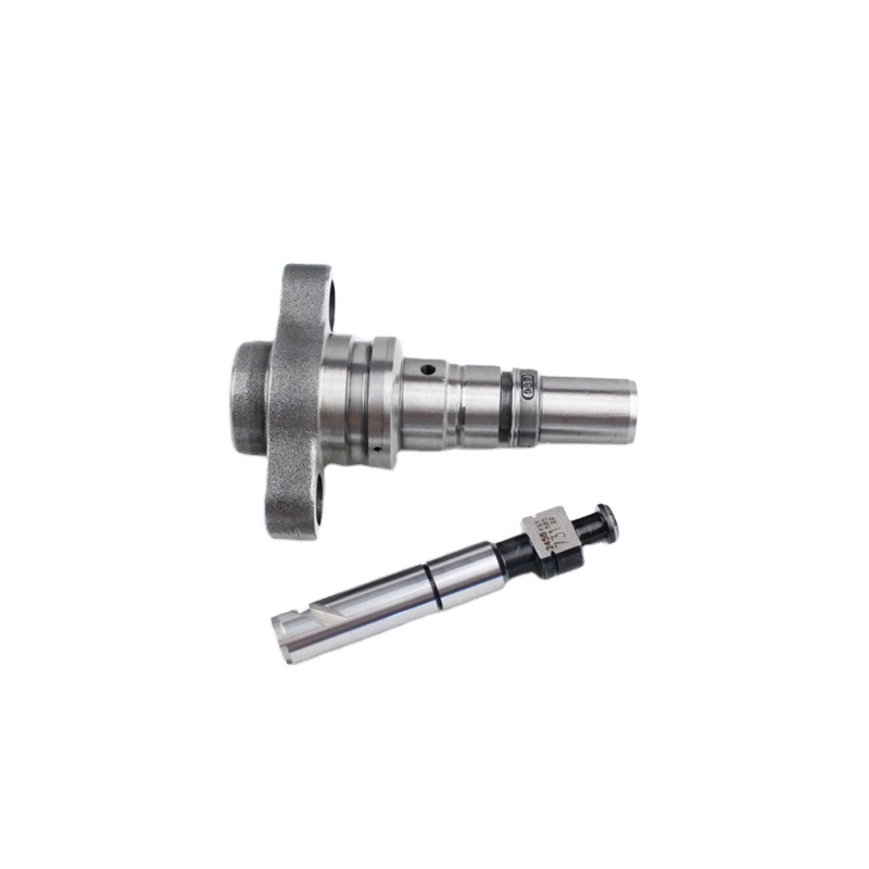 diesel fuel pump plunger 134173-3020 S30 diesel fuel injection pump parts  plunger and barrel 134173-3020 plunger element S30