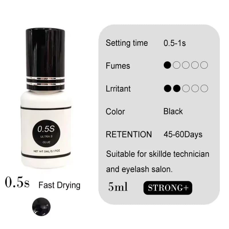 SKU-05-0.5S lighting