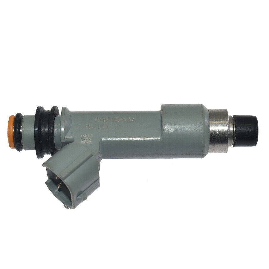15710-64J00 Fuel Injector for Suzuki SX41.3 1.6 05-14