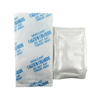 Minghui Absorb King Vêtement Prévention des moisissures déshydratant chlorure de calcium déshydratant