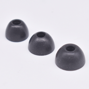 Puntas de Espuma para Auriculares <span class=keywords><strong>Jabra</strong></span> Elite 5 <span class=keywords><strong>7</strong></span> Pro, Puntas de Espuma Viscoelástica de Rebote Lento para <span class=keywords><strong>Jabra</strong></span> Elite <span class=keywords><strong>7</strong></span> 8 Active - Product Image 6