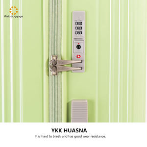 2024 उच्च गुणवत्ता वाली आधुनिक शैली में नरम ले जाता है - Product Image 4