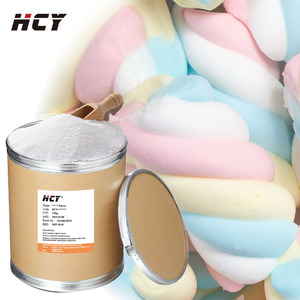 Aroma di <span class=keywords><strong>Zucchero</strong></span> <span class=keywords><strong>Filato</strong></span> in Polvere - Additivo Aromatizzante Idrosolubile di Grado Alimentare, Potenziatore di Aroma Industriale Tradizionale - Product Image 1