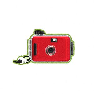 <span class=keywords><strong>2021</strong></span> Non Jetable Réutilisable 35Mm Rétro Personnalisé Vintage Film Caméra - Product Image 2