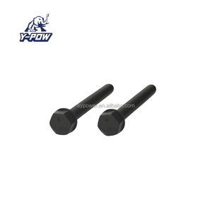 เครื่องจักรก่อสร้างทางวิศวกรรม D7E D7D เครื่องยนต์ <span class=keywords><strong>Volvo</strong></span> และชิ้นส่วน TCD2013 BF6M1013 BF4M1013เครื่องยนต์04202005สกรู11700334 - Product Image 1