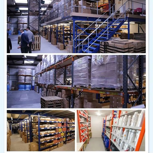 Biologische 100% pure natuurlijke koudgeperste <span class=keywords><strong>avocado</strong></span>-olie groothandelsprijs huid haar koken massage geraffineerde biologische <span class=keywords><strong>avocado</strong></span>-olie - Product Image 4