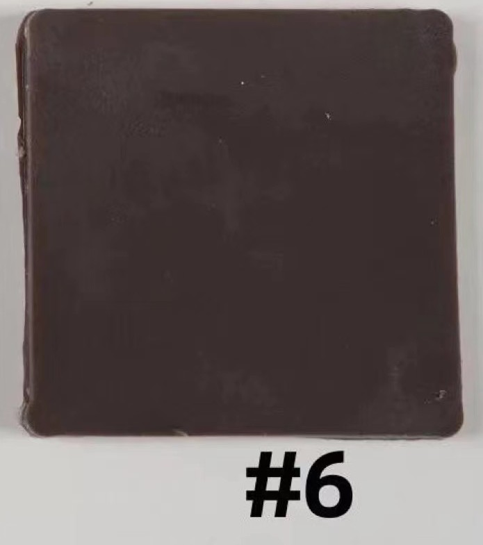 Dark