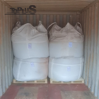 Hidróxido de Níquel de Grado de Batería Ni(OH)2 en Polvo CAS 12054-48-7 para la Producción de Baterías de Níquel-Hidrógeno