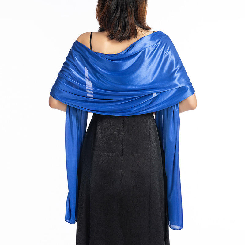 Shop Our Selection of Women's Shawls Elegant Versatile