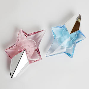 <span class=keywords><strong>Parfum</strong></span> original de marque supérieure <span class=keywords><strong>parfum</strong></span> coeur d'ange 50ml <span class=keywords><strong>parfum</strong></span> longue durée <span class=keywords><strong>parfum</strong></span> délicat <span class=keywords><strong>parfum</strong></span> <span class=keywords><strong>pour</strong></span> femme - Product Image 3