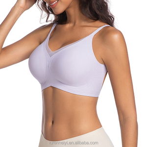 Ready to Ship Backless <strong>Bra</strong> for Women Mesh Front Detail <strong>Low</strong> <strong>Back</strong> Invisible <strong>Bra</strong> for Wedding Formal Dress Women's Bralette - Product Image 5
