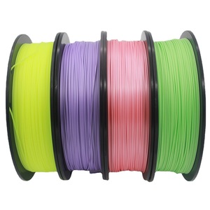Petg <b>3D</b> Printing Filament 1.75mm 330M Custom Color Linear For <b>3D</b> <b>Printer</b> - Product Image 4