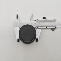 Antena GPS L1 L2 L5 RTK GNSS untuk Penerima Genggam UAV Antena Spiral Helix Quadrifilar Dual-Band