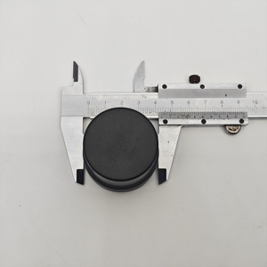 Uav cầm tay thu quadrifilar xoắn ốc ăng ten hai băng tần UAV ăng ten Zed-F9p <span class=keywords><strong>GPS</strong></span> L1 L2 L5 <span class=keywords><strong>Rtk</strong></span> GNSS cho máy bay không người lái - Product Image 5