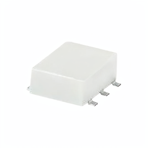 ADC-10-1R+ Acoplador Direccional de RF Original con Servicio Integral - Product Image 1