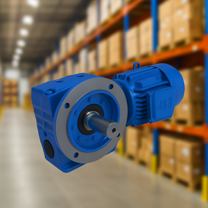 Produttore <span class=keywords><strong>S</strong></span> serie a vite motore a vite per la vendita meccanico lifting vite a vite con motore elettrico riduttore cambio - Product Image 1