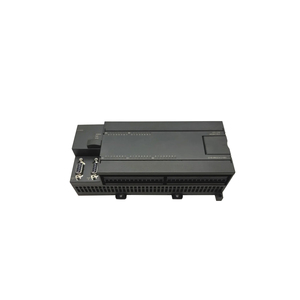 Módulo PLC Nuevo Original en Stock PLC 6ES7216-2BD23-0XB0 S7-200 CPU - Product Image 6