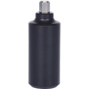 KS เครื่องมือ-อุปกรณ์116.2060สำหรับวาล์วระบายน้ำ, 92mm-เครื่องมือสุขาภิบาล4042146142097 EAN - Product Image 3