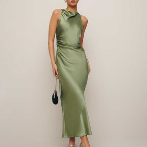 slim fit dress slacks Buy Water Drop Shaped Doublet Rings Online