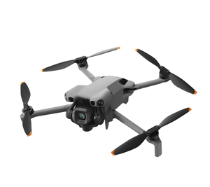 Mini 5 Pro Fly More Combo RC-N3, 52 Minutos de Tiempo de Vuelo, Cámara CMOS de 1 Pulgada, 4K120FPS, Cámara de Movimiento Lento, Evitación de Obstáculos Omnidireccional - Product Image 1
