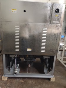 <span class=keywords><strong>Machine</strong></span> à <span class=keywords><strong>laver</strong></span> textile 15 kg 20 kg 25 kg, nettoyeur à sec, <span class=keywords><strong>machine</strong></span> à <span class=keywords><strong>laver</strong></span> 30 kg, <span class=keywords><strong>machine</strong></span> à <span class=keywords><strong>laver</strong></span> automatique pliable - Product Image 2