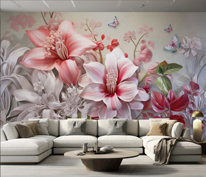 3d 5d Sea View Beach TV fond d'écran mural <span class=keywords><strong>papier</strong></span> <span class=keywords><strong>peint</strong></span> salon <span class=keywords><strong>chambre</strong></span> paysage <span class=keywords><strong>papier</strong></span> <span class=keywords><strong>peint</strong></span> personnalisé - Product Image 1
