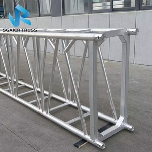 Tùy chỉnh <span class=keywords><strong>2025</strong></span> New nhôm giàn hệ thống nhà máy giàn lớn buổi hòa nhạc Heavy Duty Giàn - Product Image 1
