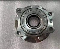 Accessoires de voiture complets de qualité d'usine adaptés au BYD Destroyer 05