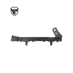 Altri ricambi Auto guida paraurti anteriore 84079821 superiore destra per <span class=keywords><strong>Chevrolet</strong></span> <span class=keywords><strong>Volt</strong></span> - Product Image 3