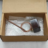 PLC TRASuitable para 714.2331 THERMOSTAT 20-150 GRDC 714233132210 Suministro a granel