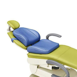 Children Seat Cushion for <strong>Dental</strong> <strong>Chair</strong> <strong>Unit</strong> <strong>Dental</strong> Accessories Pediatric Children <strong>Chair</strong> Cushion - Product Image 1